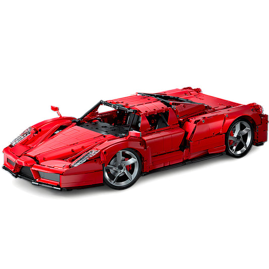 FERRARI ENZO / 4301 KS