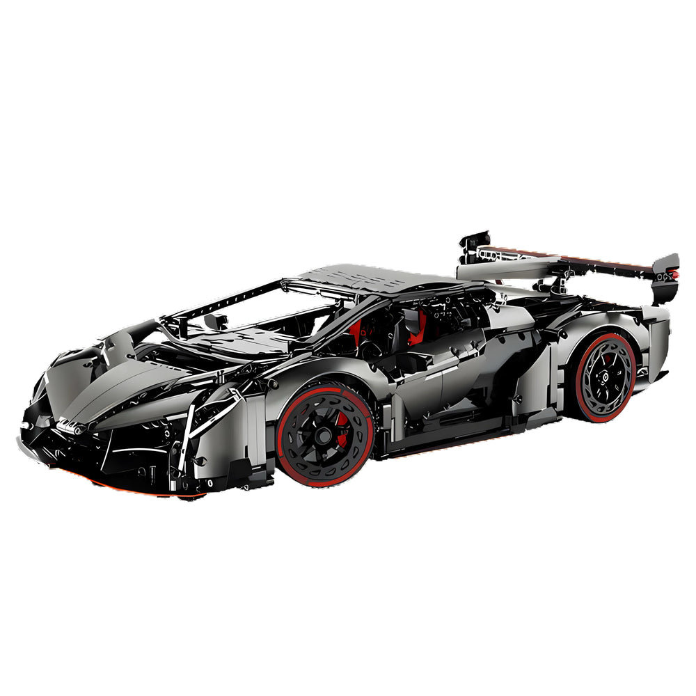 LAMBORGHINI VENENO / 3611 KS